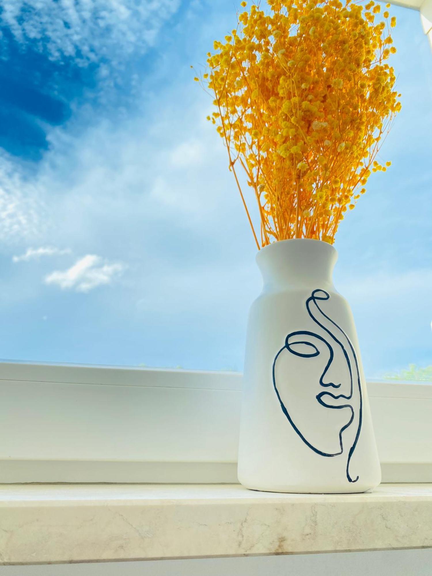 Apartament Penthouse - Zentral Und Genial Pasawa Zewnętrze zdjęcie