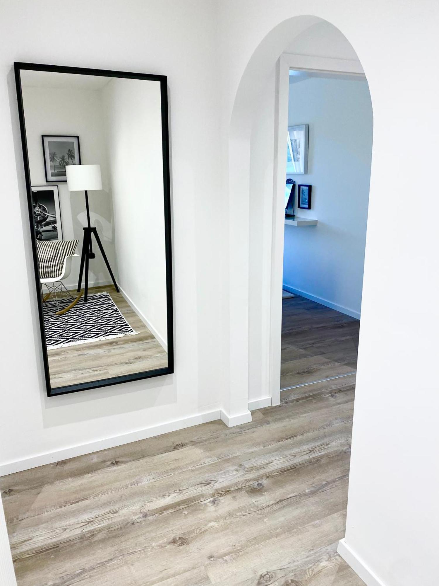 Apartament Penthouse - Zentral Und Genial Pasawa Zewnętrze zdjęcie